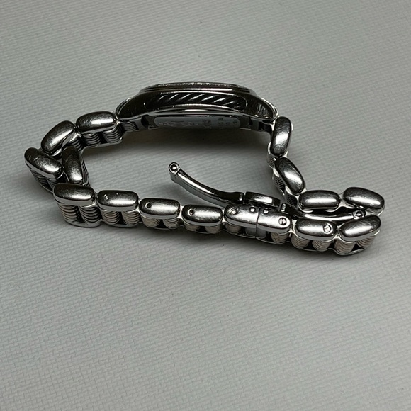 David Yurman Watch - Picture 5 of 13